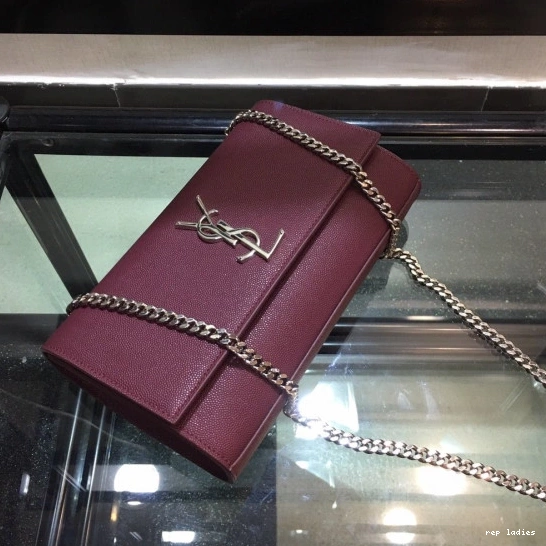 Repzbay REP KATE MEDIUM YSL 0713